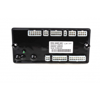 PBS1500 control module